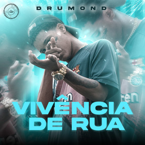 Vivência de Rua (Explicit)