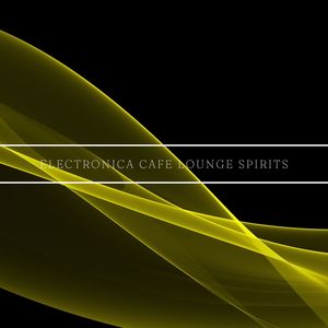 Deep in Your Love (World Dance Beat Lounge)