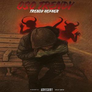 not no sad song ! (feat. Hott4e) (Explicit)