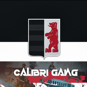 Ja jem tu (Explicit)