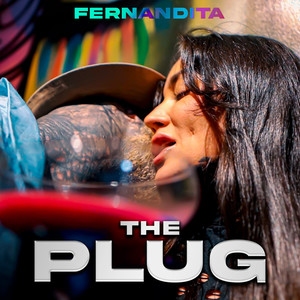 THE PLUG (Explicit)