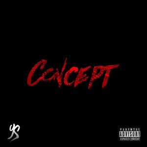 Concept (Explicit)