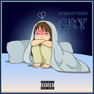 Cry (Explicit)