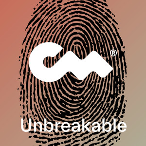 Unbreakable