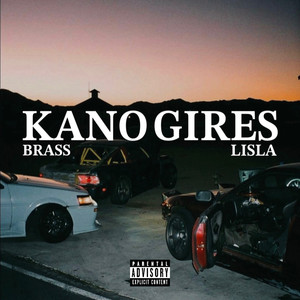 KANO GIRES (Explicit)