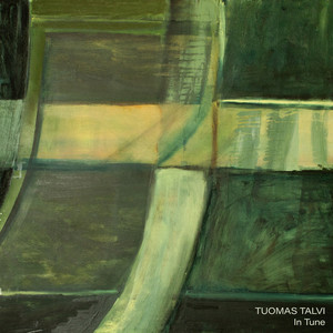 In Tune