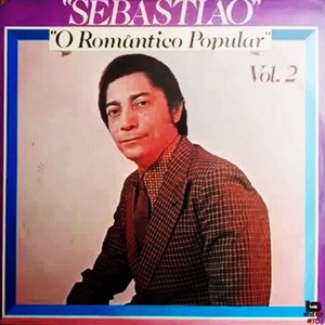 Fique Comigo Esta Noite