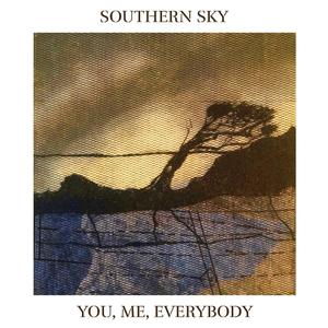 Southern Sky