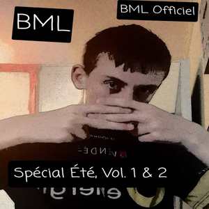 Cette Vie Là (Explicit)