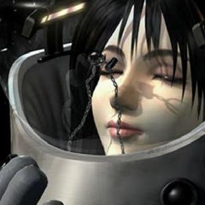 kinky (me ashpelt lyser) (Explicit)