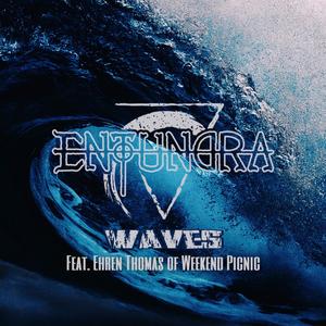 Waves (Remastered) (feat. Ehren Thomas & Weekend Picnic)