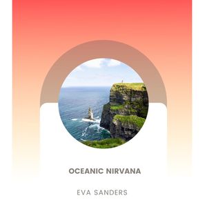 Oceanic Nirvana (Original Mix)