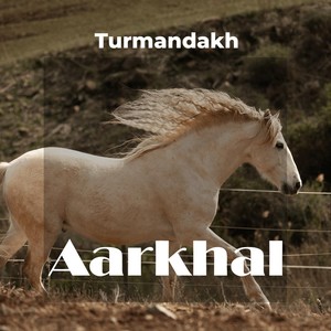 Aarkhal