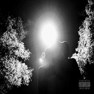 Feels Good (Explicit)