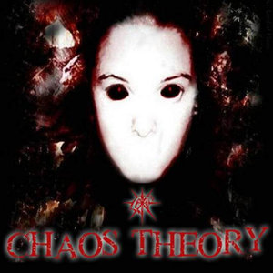 Chaos Theory