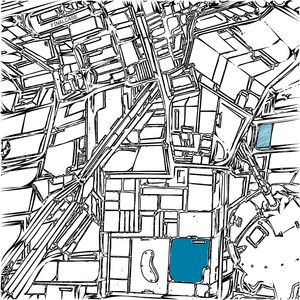 The Realness (Instrumental)