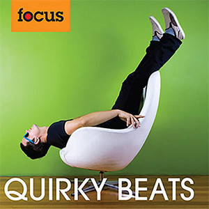 Quirky Beats