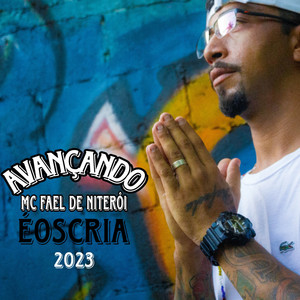 Avançando Éoscria 2023 (Explicit)