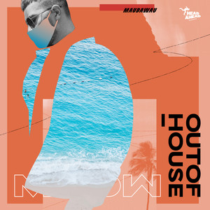 Outofhouse (TMX Remix)