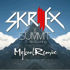 Summit (Mykool Bootleg Remix)