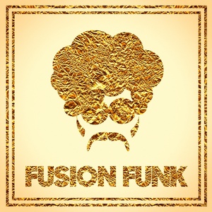 Fusion Funk