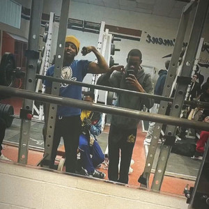 WE DONT KNOW YOU P (freestyle) (Explicit)