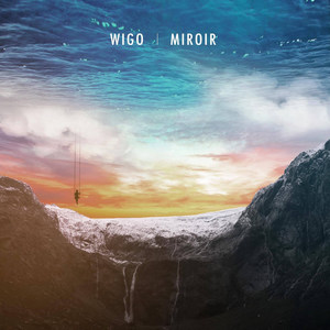 Miroir