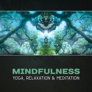 Mindfulness: Yoga, Relaxation & Meditation