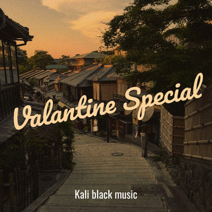 Valantine Special