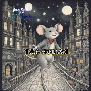 Tikus Berdasi