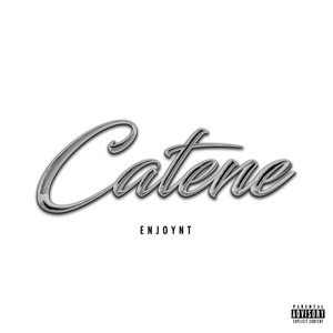 Catene (Explicit)