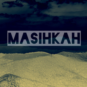 Masihkah