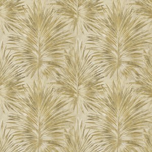 Beachside Reggae Vibes(Golden Ratio)