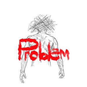 Problem (Explicit)
