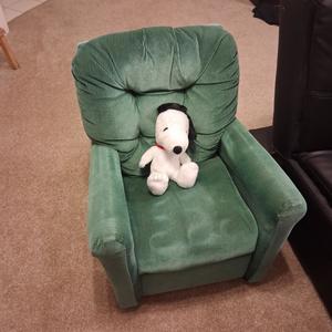 Hallelujah, I love her so