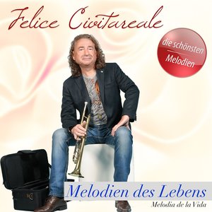 Melodien des Lebens