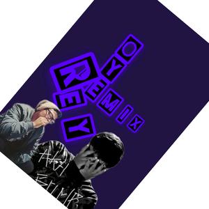 Oye rey (Remix|Explicit)