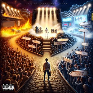 Story of My Life (Explicit)