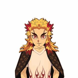 Dr4gon Remastered (feat. Genichris) (Inspired by Demonslayer|Explicit)