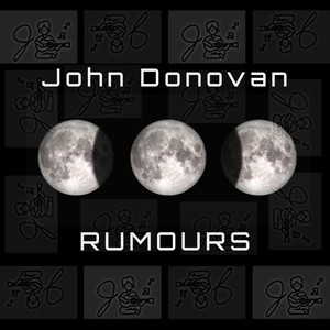 Rumours