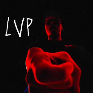 Lvp