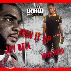 Run Up A Check (Explicit)