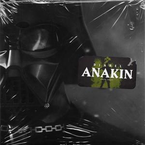 Anakin (Explicit)