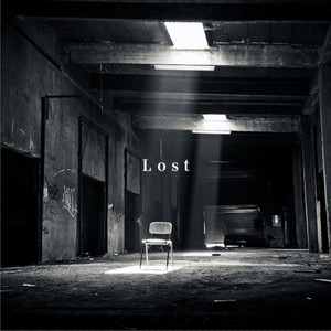 Lost(feat. 寻君、羽)