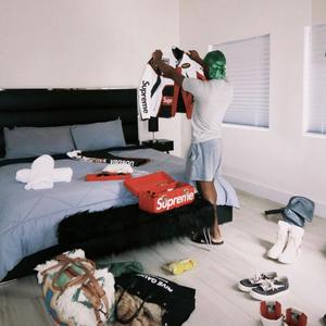 House Trap (Explicit)