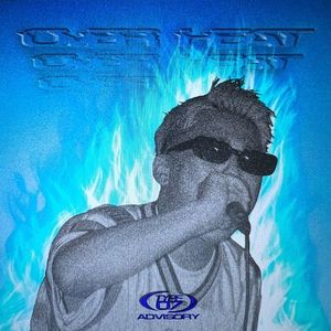 Perfume (feat. Laplace) (Explicit)