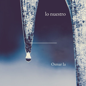 Lo Nuestro