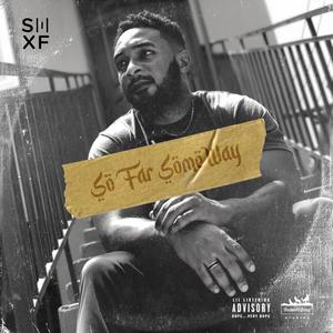 Regular Guyz(feat. Amakye the Rapper) (Explicit)