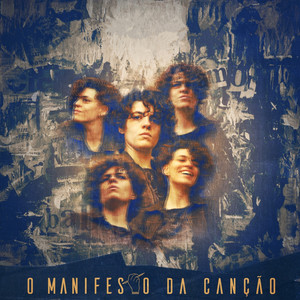 O Manifesto da Canção