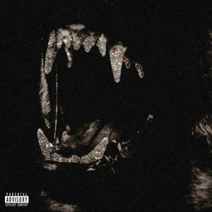 VIBES (feat. Mabe Shlime) (Explicit)